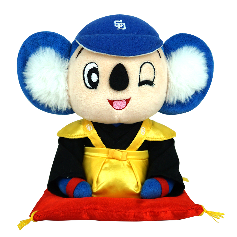 ドアラちゃん ちゃちゃ (@chachareieko) / Posts / X