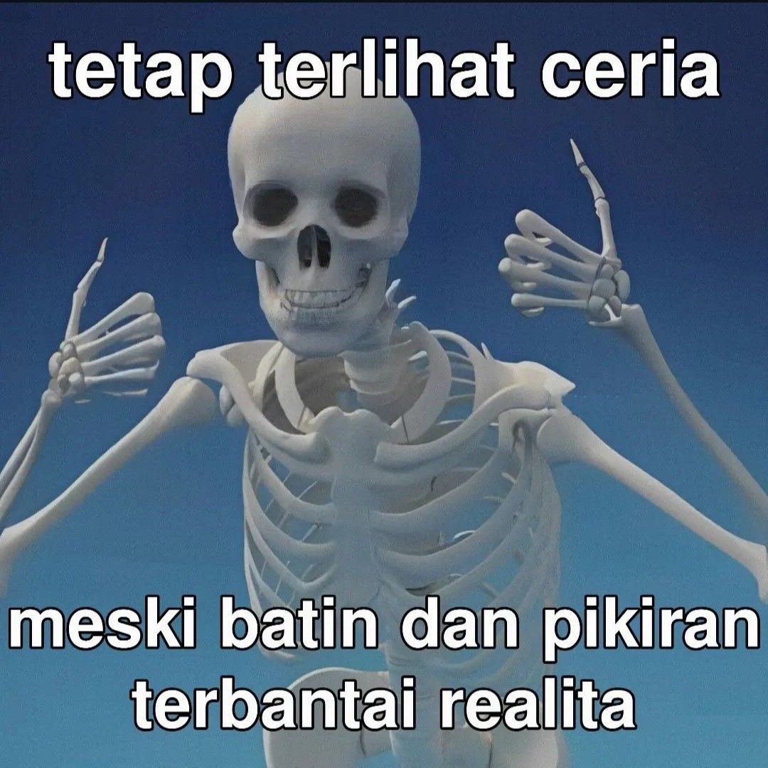 itsufika's tweet image. Me rn: