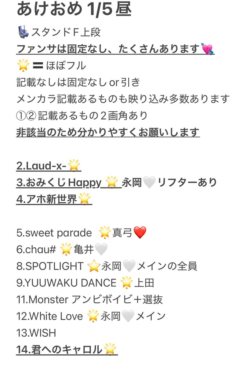 みるく tweet media