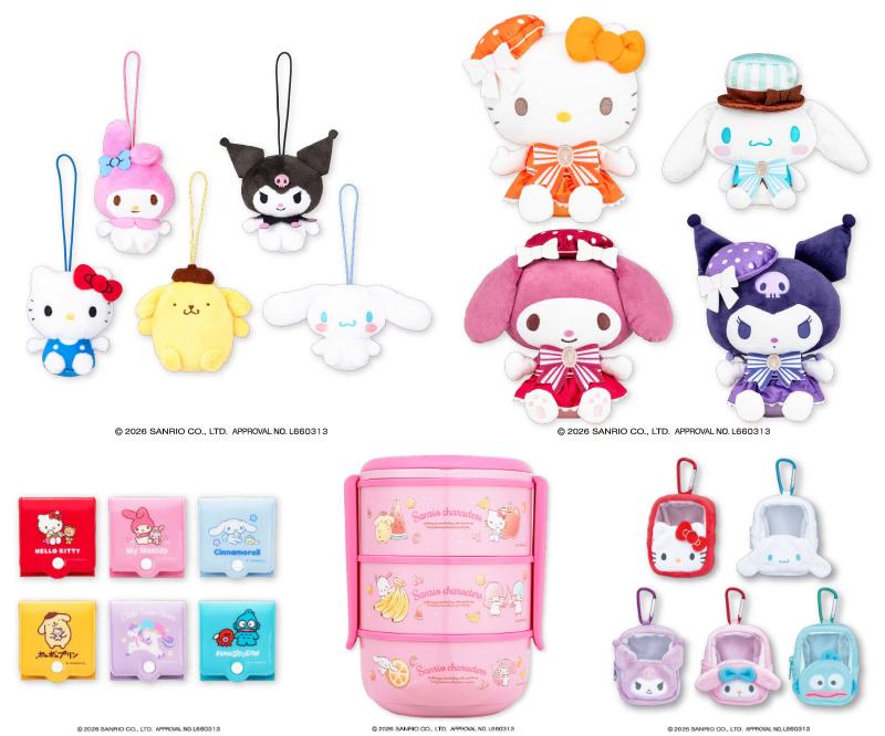 マイメロディ推し♡12点おまとめ売り サンリオ推し活部🌈 (@sanrio_oshikatu) / Posts / X