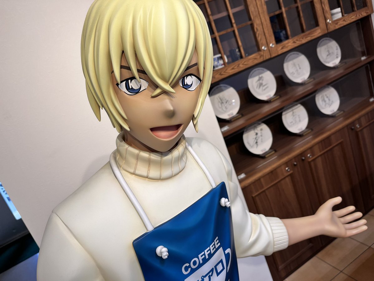 なおみ🍋 Next2月西2チ36ab (@703akam) / Posts / X