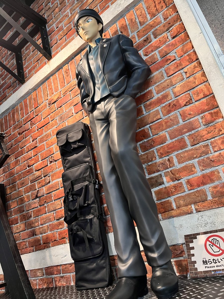 なおみ🍋 Next2月西2チ36ab (@703akam) / Posts / X