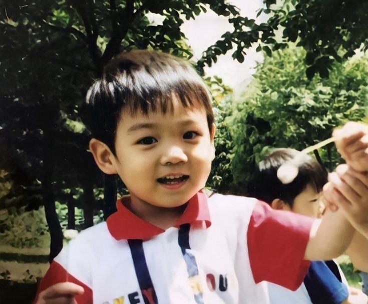 mxmxm564557's tweet photo. มะม๊าไม่ขออะไรมาก มะม๊าขอบัตรสักใบ ไปหาโอปป้าทั้ง5ของหนูนะ แล้วมะม๊าขอไปเติมความน่ารักของพวกหนูให้ชื่นใจด้วยนะลูกม๊า รักนะเด็กอ้น🫶🏻💜💜🩷🩷🩷💖💖💖💖💝💘💘💘💘👩🏻‍🍼👩🏻‍🍼 https://t.co/QU9r95VtY1