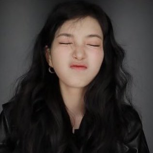 Bae (@bae_chuji) on Twitter photo 