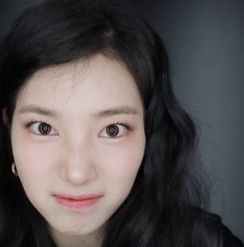 Bae (@bae_chuji) on Twitter photo 