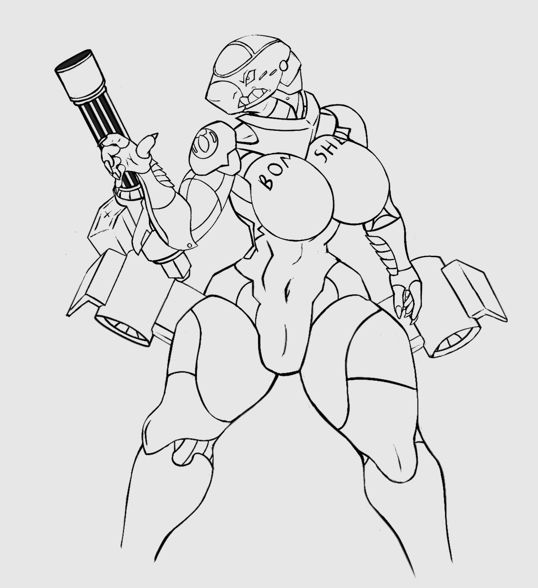 TheSauceMaster tweet media