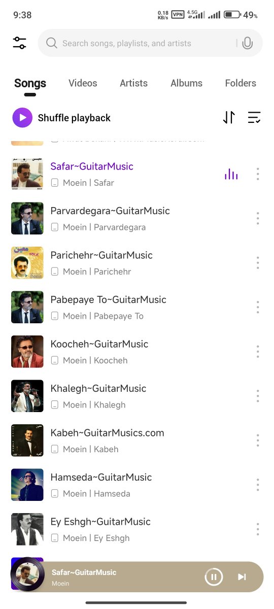 αвøl🫀 tweet media