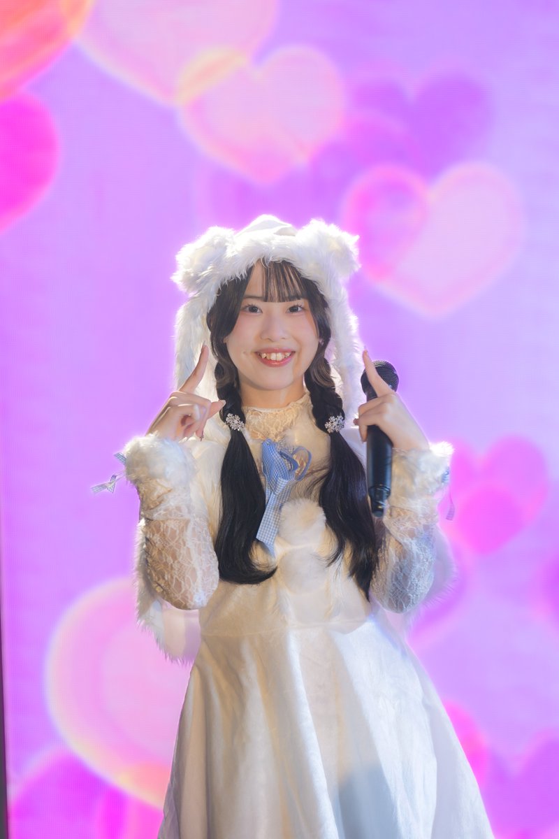 のぞみ (@non_nk_non) / Posts / X