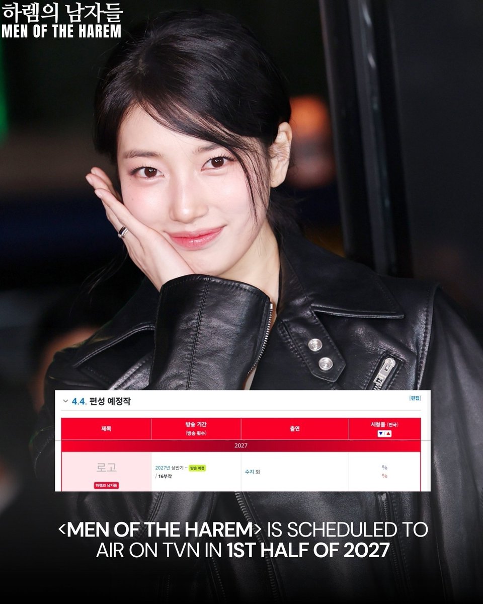 Bae (@bae_chuji) on Twitter photo 