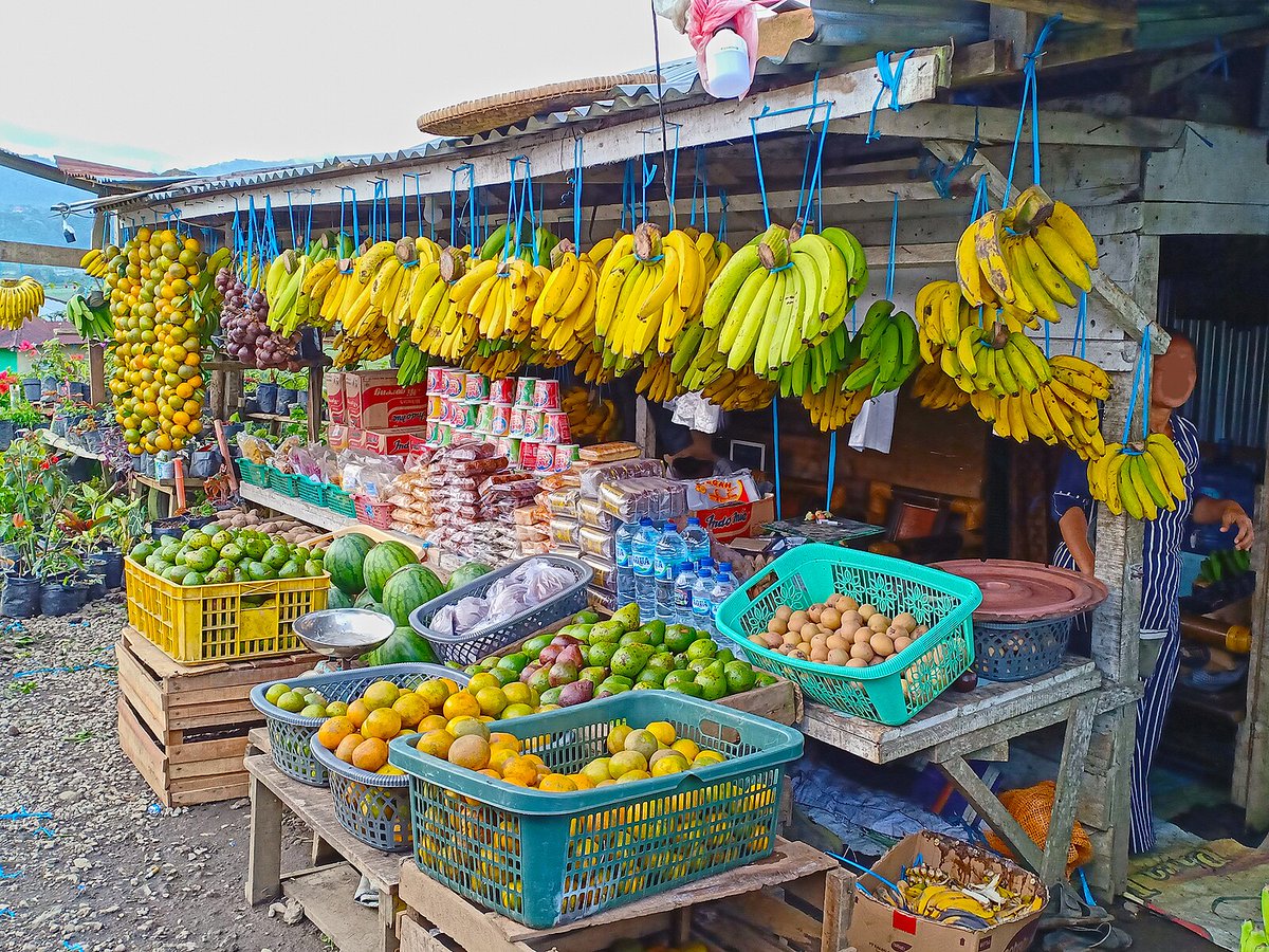 Am wishing you a very fruitful week full of God's blessings 🙏