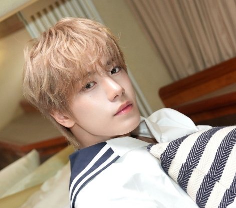 CLOSE YOUR EYES クルユア ツーショット 2ショット　スンホ クルユア ツーショ スンホ ソンスンホ close your eyes CLOSE YOUR