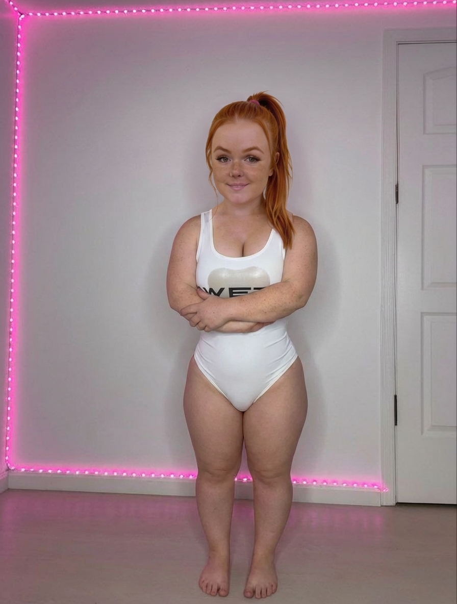 Tessa Tiny tweet media