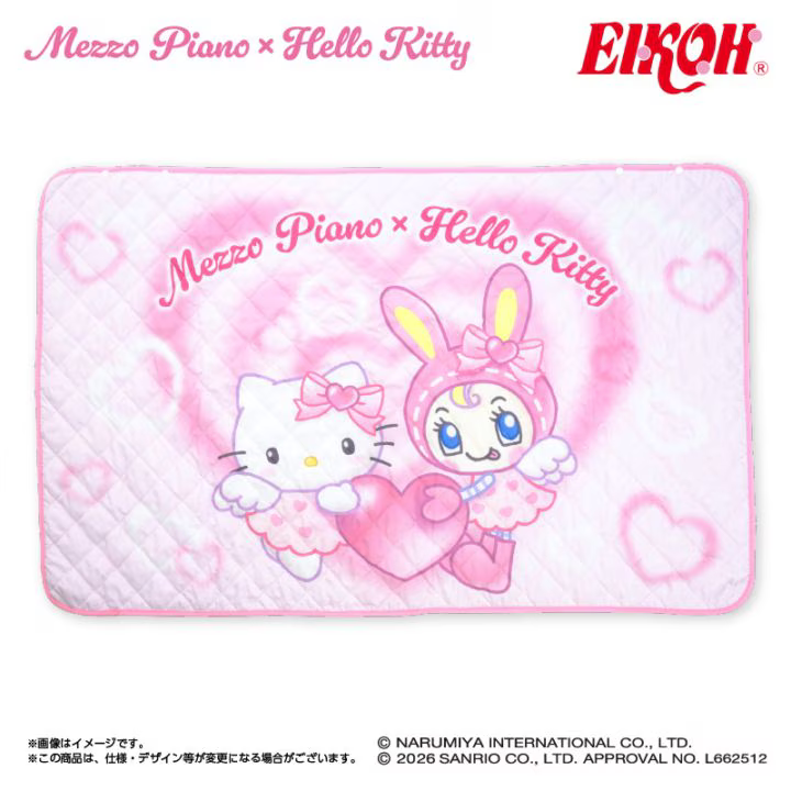 サンリオ推し活部🌈 (@sanrio_oshikatu) / Posts / X