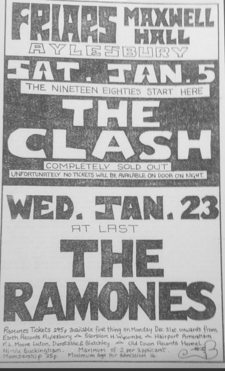 @genitodiablito tweet media