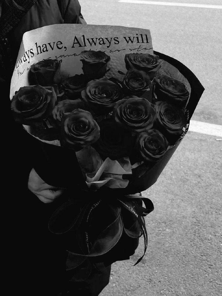 ofrhythms_'s tweet image. Yk, I've always loved you. I watched that music video, it came out great. Damn, you're literally everywhere. So proud of you, bitch.