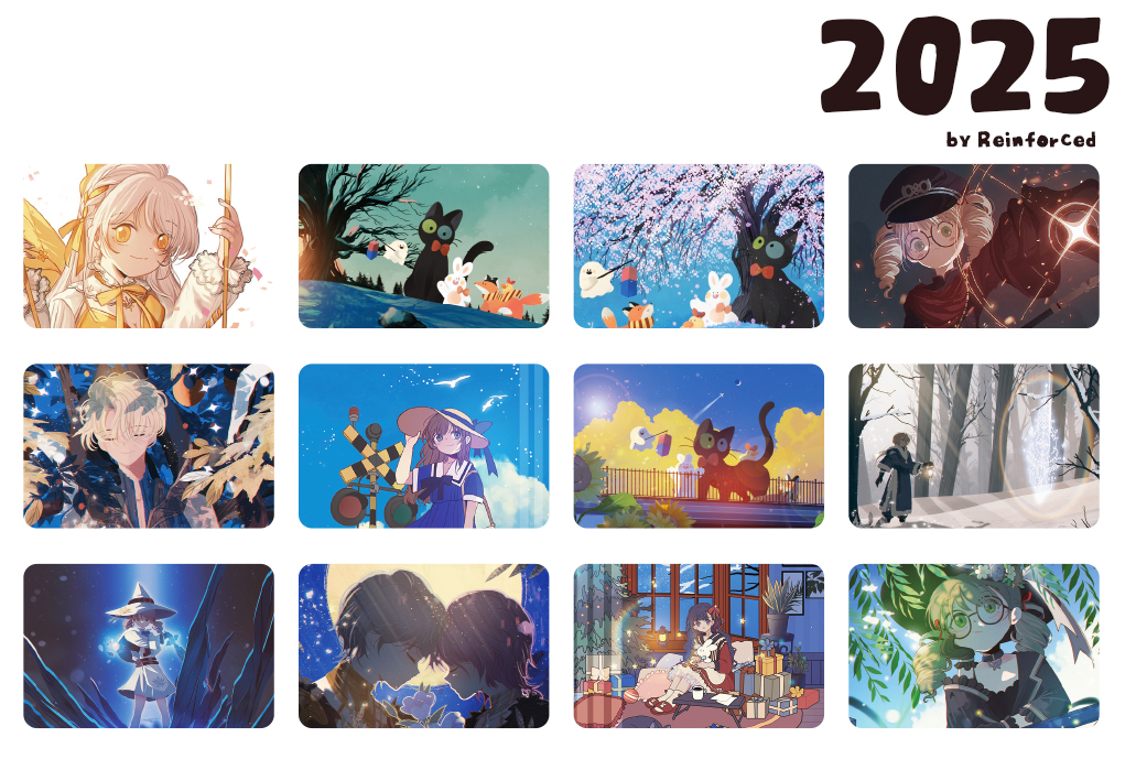 김레인 tweet media