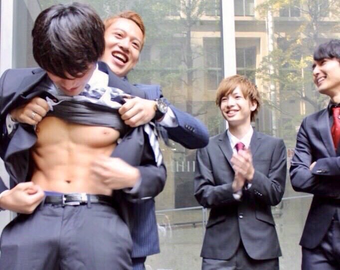 D 🅰️ N N Y Chen tweet media