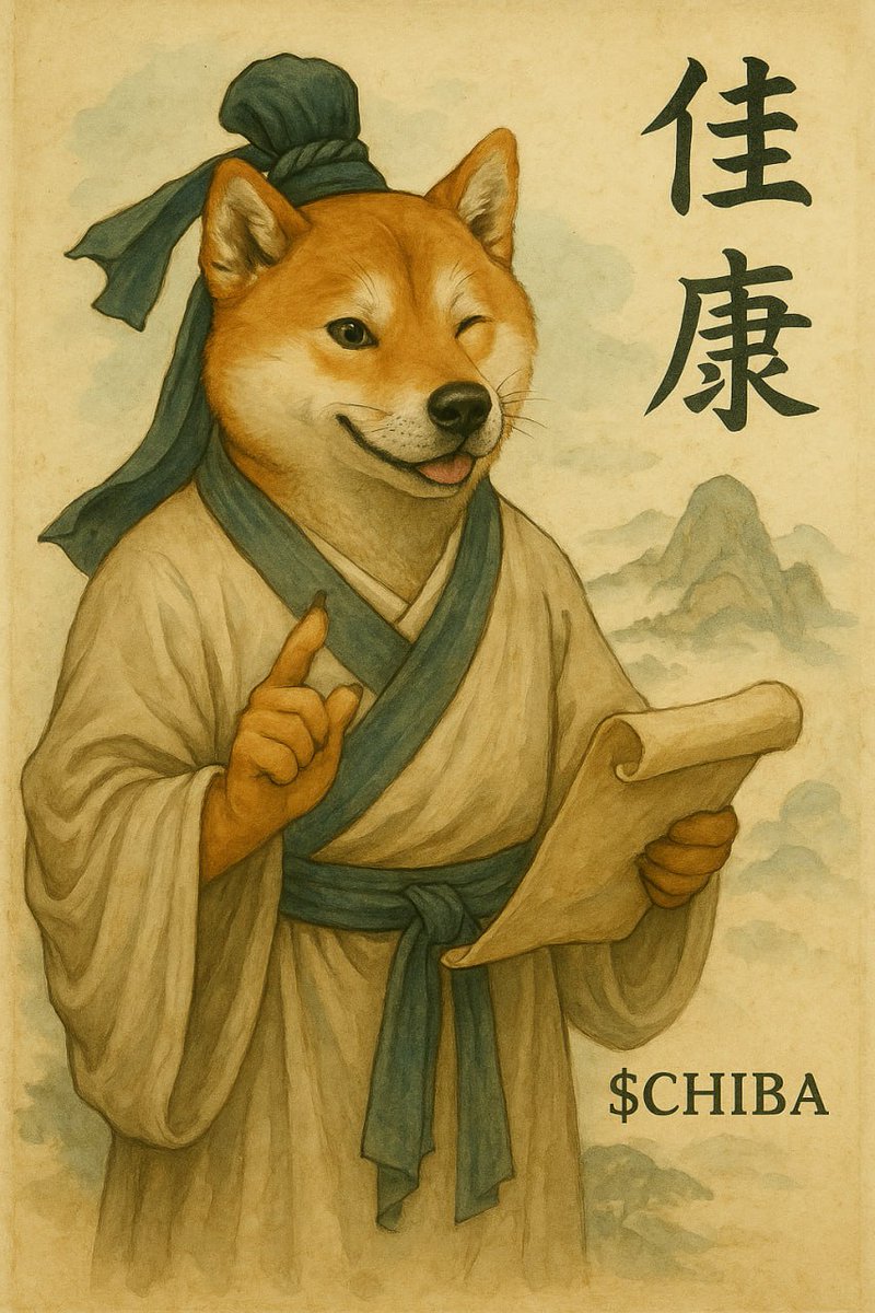 Mike C (chiba arc) tweet media