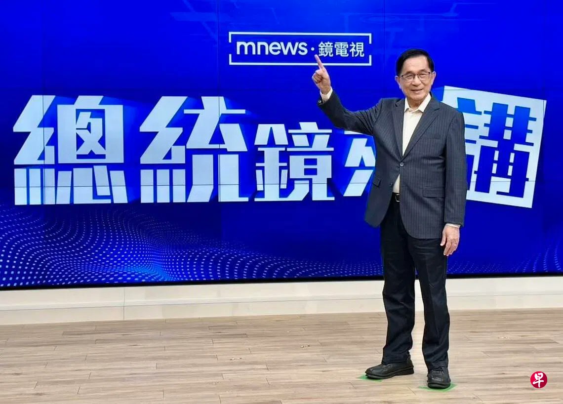 上官亂 tweet media