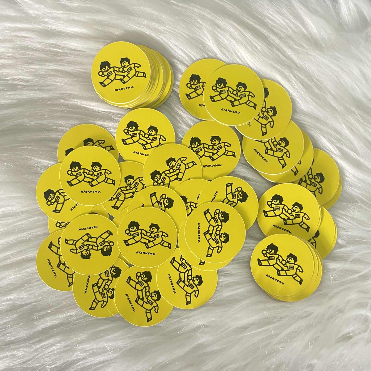 interprintt's tweet image. ร้าน INTER PRINT คิวรับงานว่างอยู่ค้าบ🙌🏻 

งานด่วน (1-2 วัน) ขอให้บอก🔥

🔰สติกเกอร์ไดคัท 50 / 100 
🔰รับทำ Giveaway 
🔰รับพิมพ์งานทุกชนิด
🔰เคลือบด้าน / กลิตเตอร์ 

👉🏻DM เข้ามาสอบถามหรือขอคำปรึกษาได้เลยครับ✨
#รับทำสติ๊กเกอร์ #สติ๊กเกอร์ไดคัท #รับทำของแจก #รับทําgiveaway #กอว