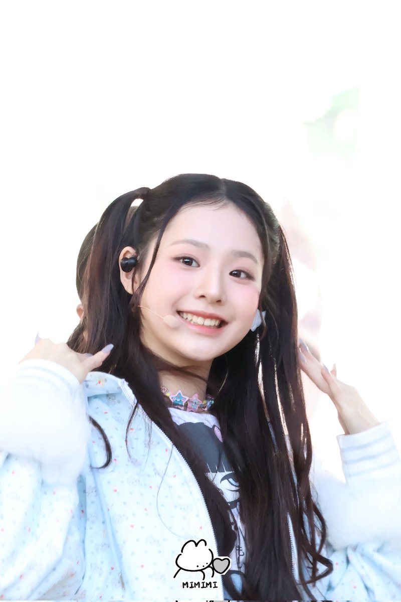 251230

#UNIS #유니스
#SEOWON #임서원