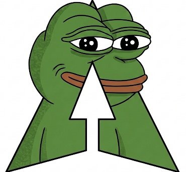 New week, new vision. 🌐

ArsonBot is evolving beyond raw data. 
The upcoming Token Narrative System will bridge the gap between smart money signals and context.

Reserve your spot this week:
10% discount on payments with $ARSON
Instant automatic activation
Coming soon: Narrative