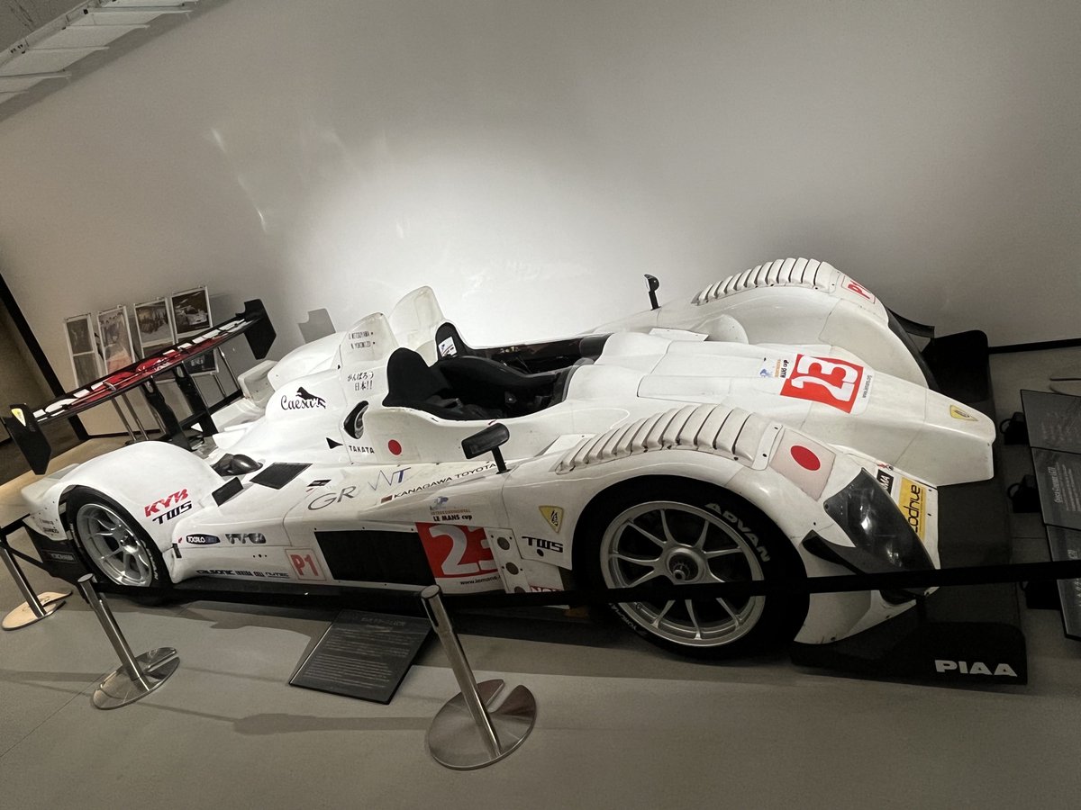 にゃん太 (@note20111123) / Posts / X