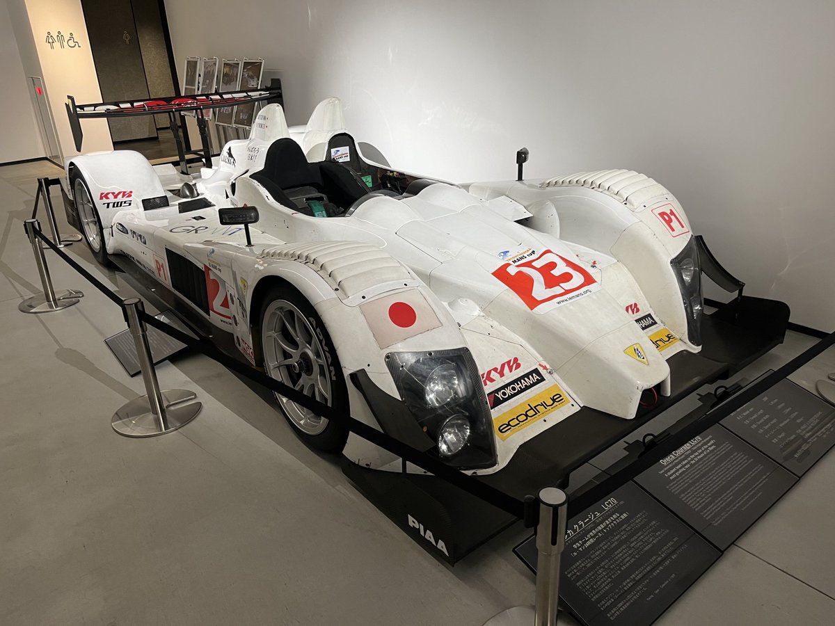 にゃん太 (@note20111123) / Posts / X