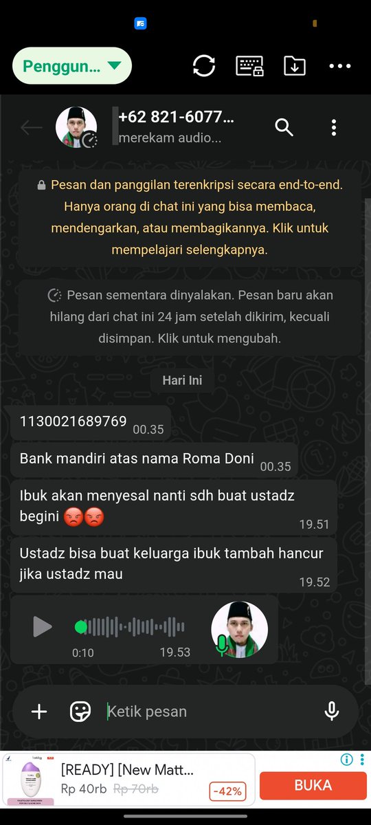 Sweetsugar tweet media