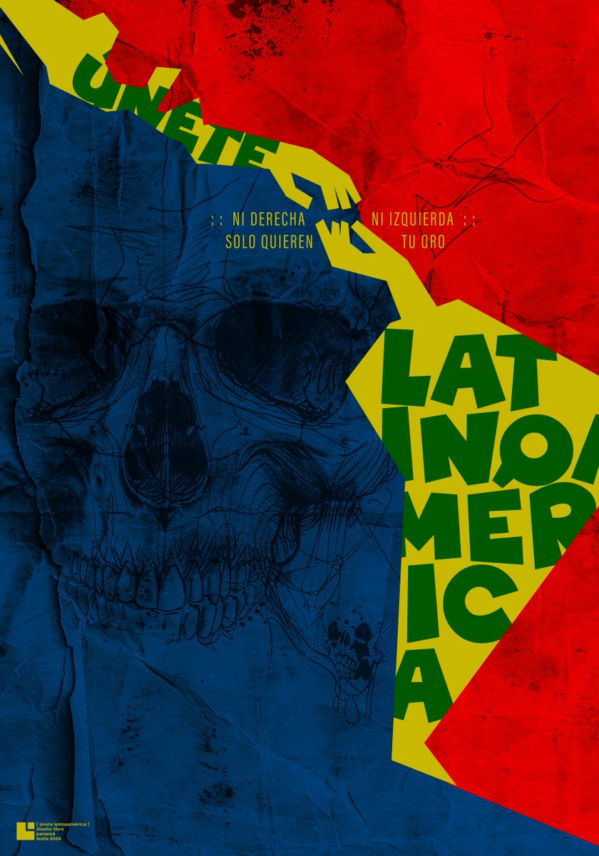 Cuando EEUU intervino, ningún panameño conocía el precio que debíamos pagar. La oligarquía que hizo el pacto, a través de "su" vocero Mulino debe sostener que la mina ¡va porque va! ¿Acaso era gratis invadir a Panamá para sacar a un general? Tenemos que unirnos para este 2029.