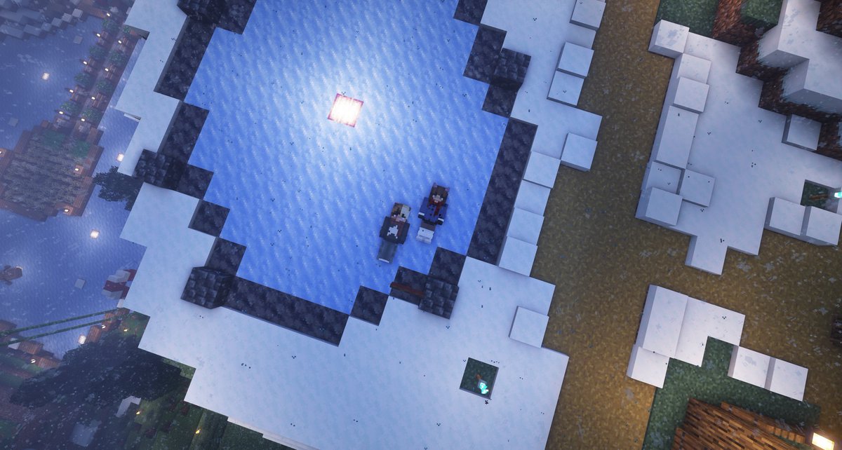 Cheyenne ☆ tweet media