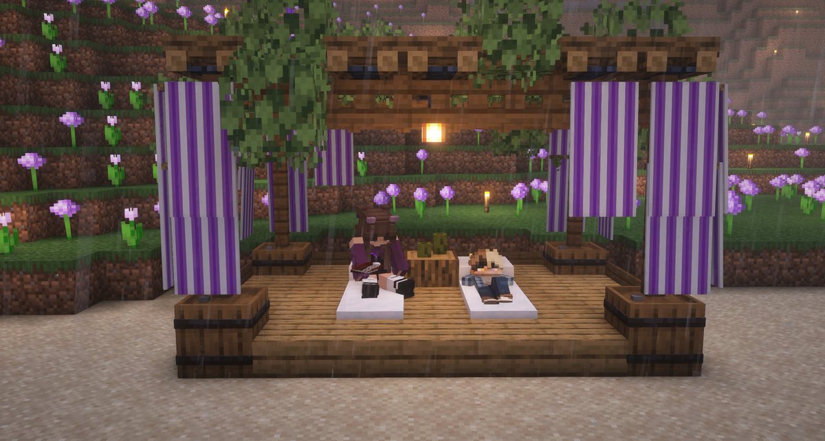 Cheyenne ☆ tweet media