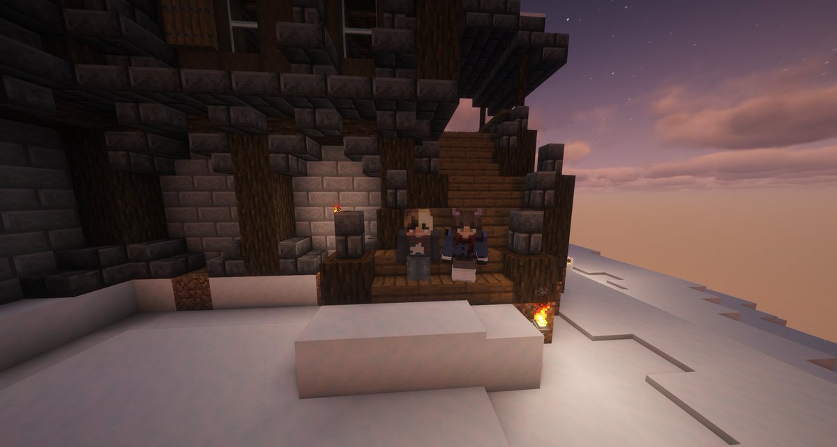 Cheyenne ☆ tweet media