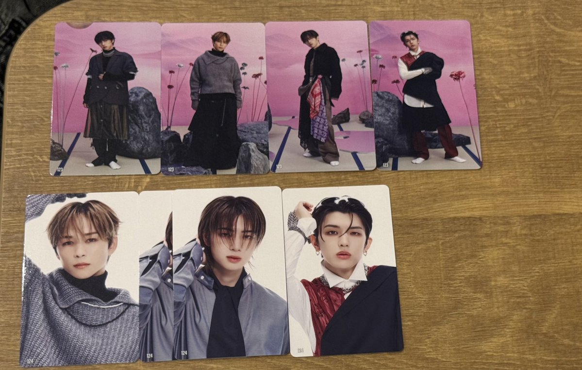 R (@romarin_83O) / Posts / X