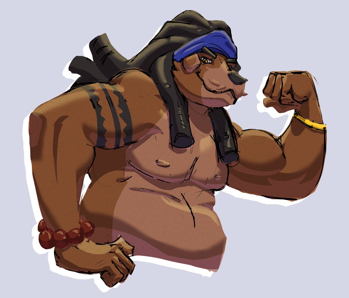 UX e os dados: medindo a felicidade, frustração e outras coisas abstratas |  by Leandro Lima | UX Collective 🇧🇷, image size:1200x1023