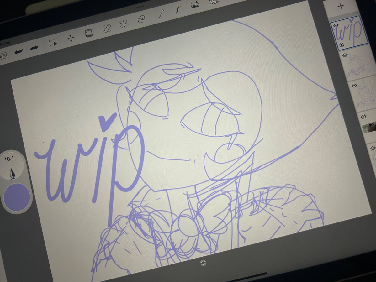 Tiddles_333's tweet image. 