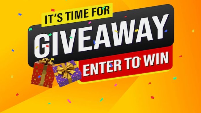 𝐗𝐎𝐍 tweet media