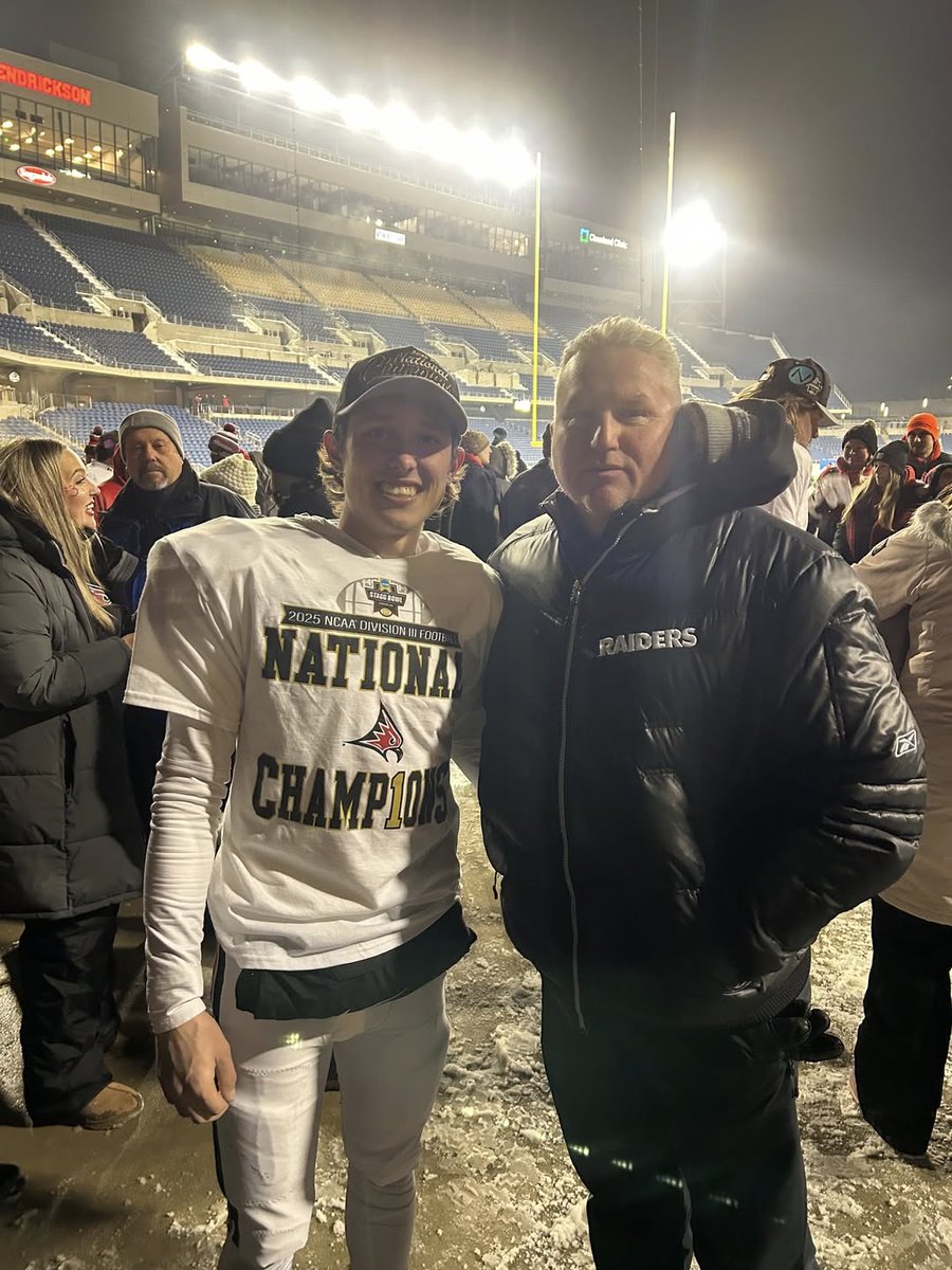azsportsnetwork tweet media