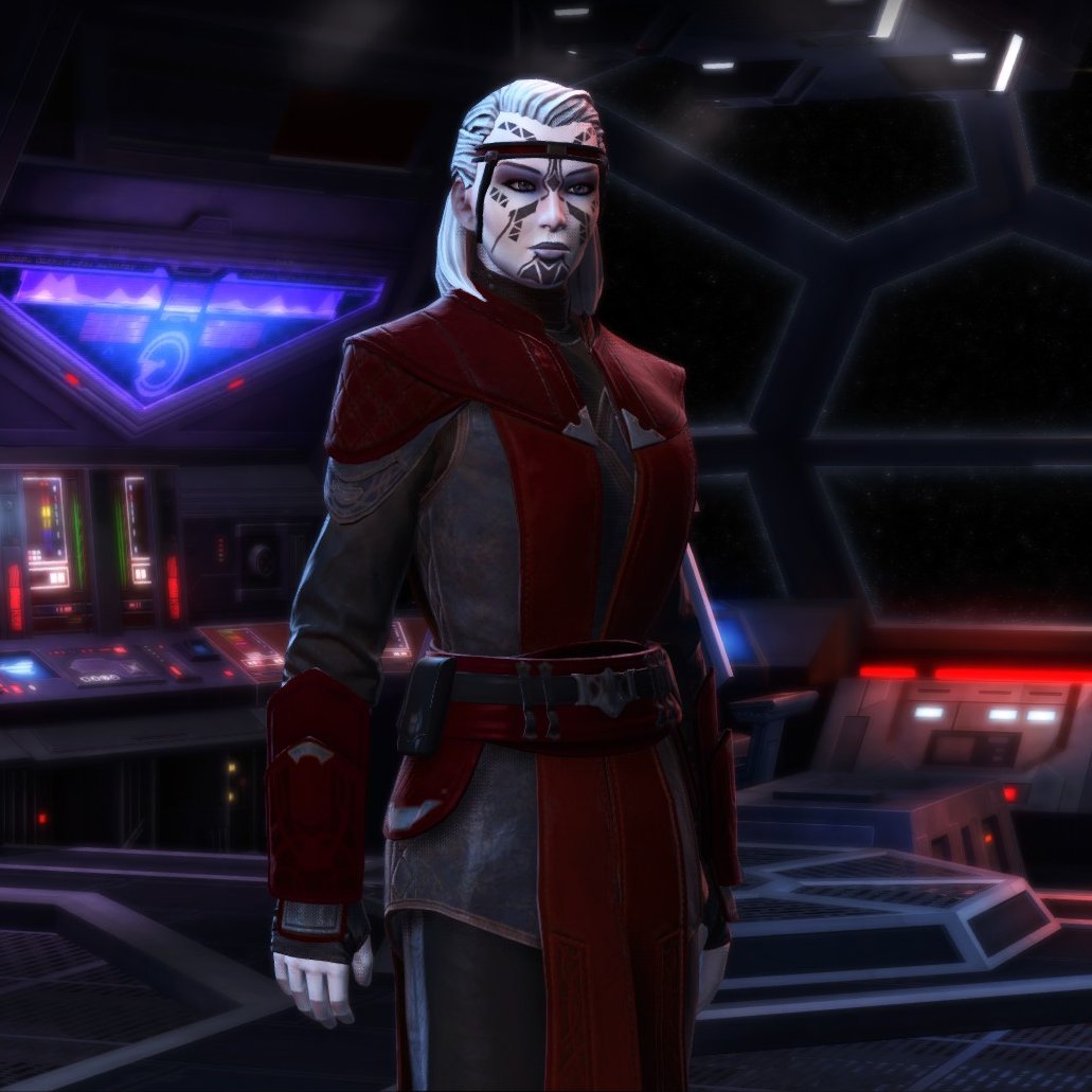 Mordorgeist tweet media