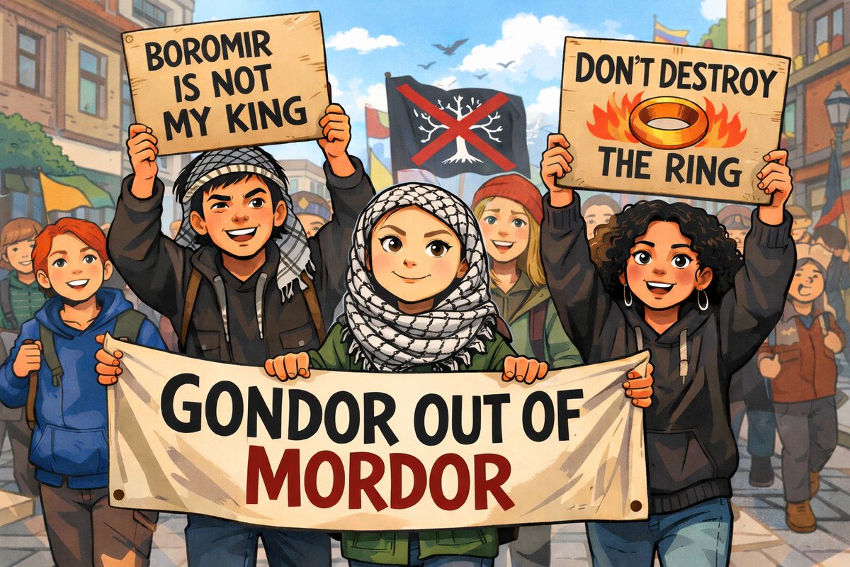 Señor Randomirez tweet media