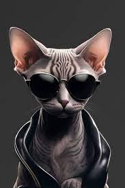 Auditooo's tweet image. Look back with pride, look ahead with hope 🌈