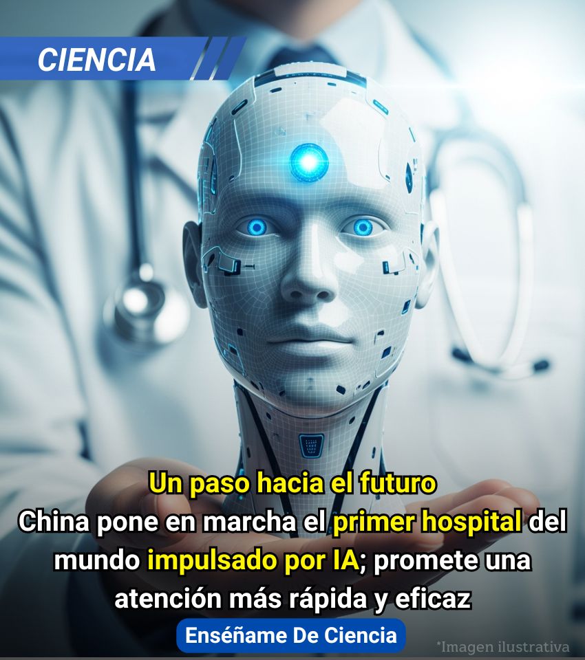 Enséñame de Ciencia (@ensedeciencia) on Twitter photo 