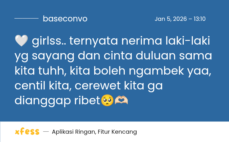 💭 baseconvo tweet media