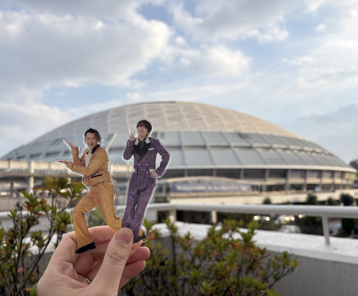 うい (@ui_0618) / Posts / X