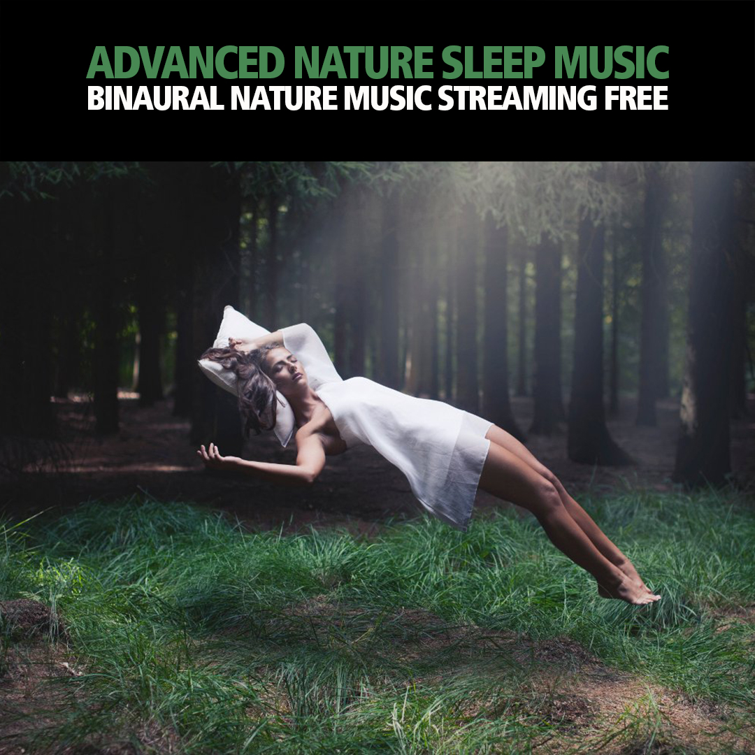 idoser's tweet photo. Our Advanced #Nature #SleepMusic combines Professional #BinauralBeats, expertly recorded #NatureSound, and beautiful #AmbientMusic. LISTEN NOW AT: https://t.co/KerVmgJJEZ https://t.co/7Lrup10Ltj