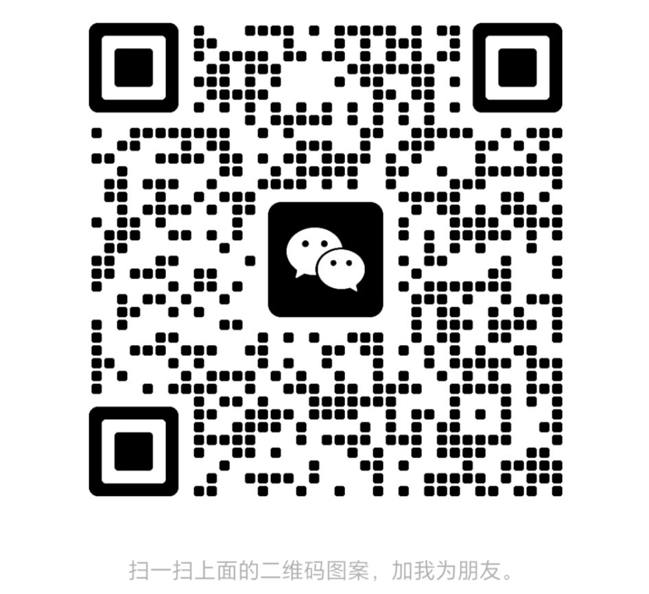 过年了 送礼宴请首选