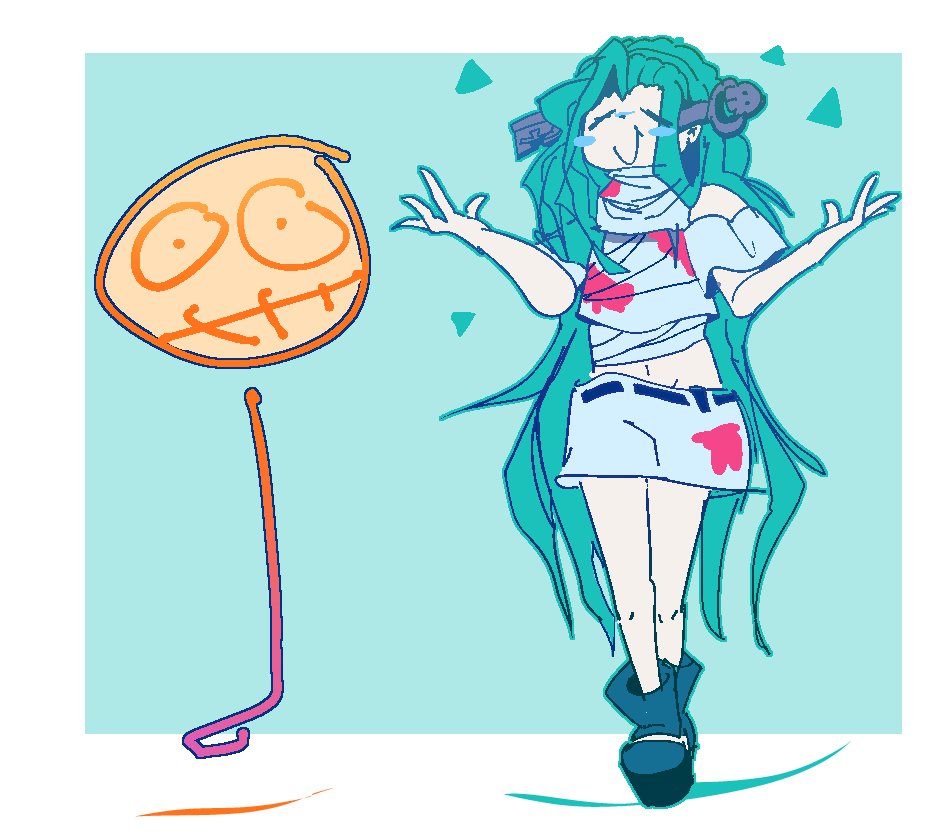MayaModez's tweet photo. paracelsus and the other one https://t.co/5CGVKnFF61