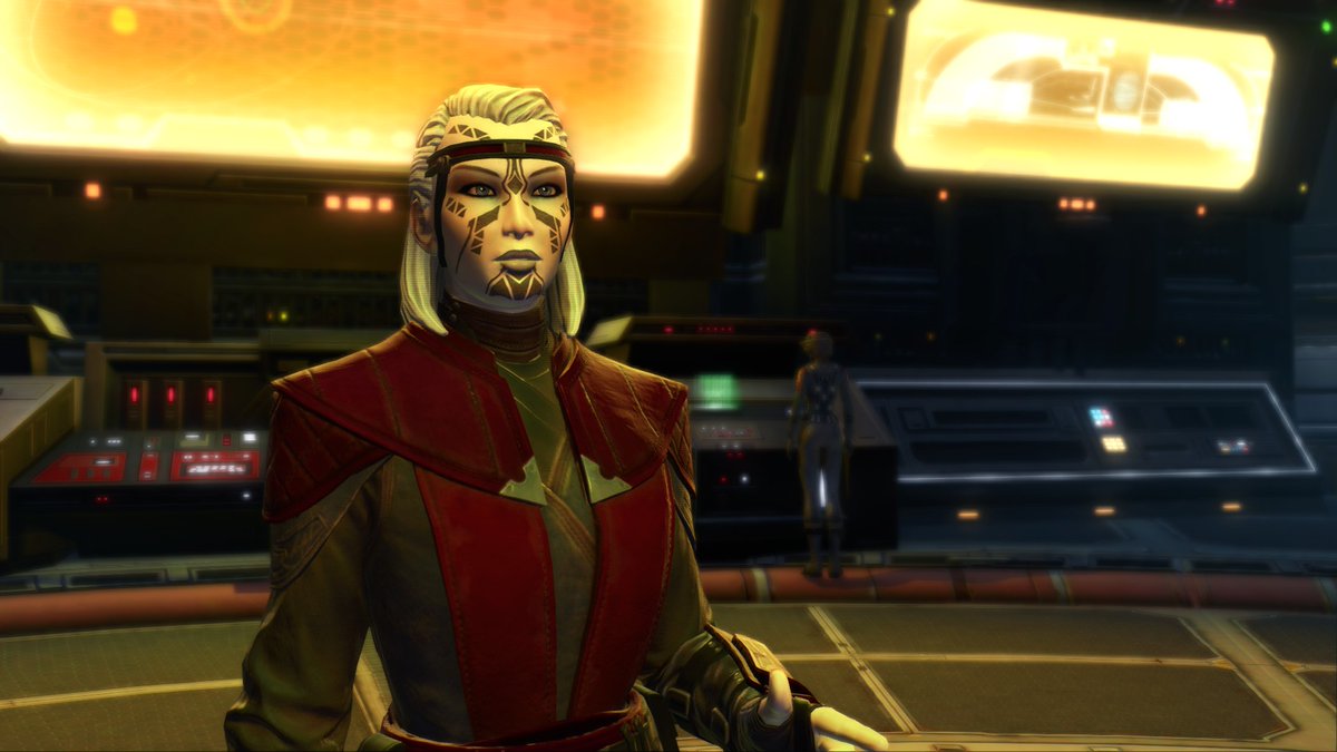 Mordorgeist tweet media