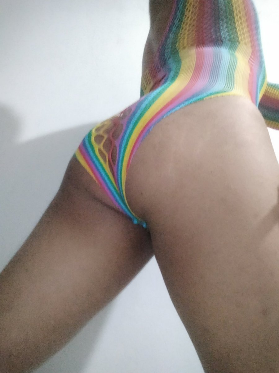 KazoAd's tweet photo. Estrenando lencería, puedes hacer más que solo ver🩷🍑 https://t.co/PT3Ycc0BfZ