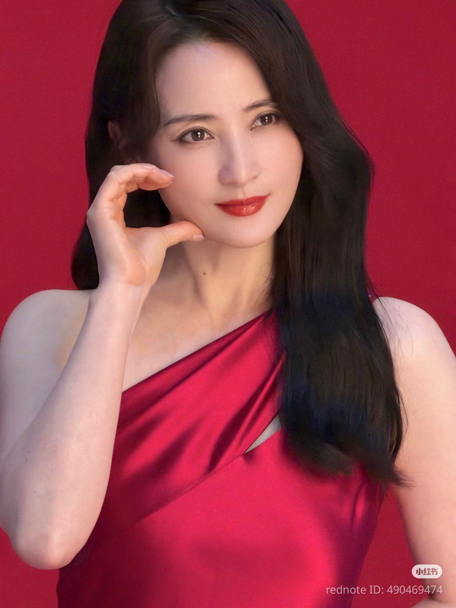 TIANWANG WATCH (@tianwang_offical) • Instagram photos and videos, image size:900x1200